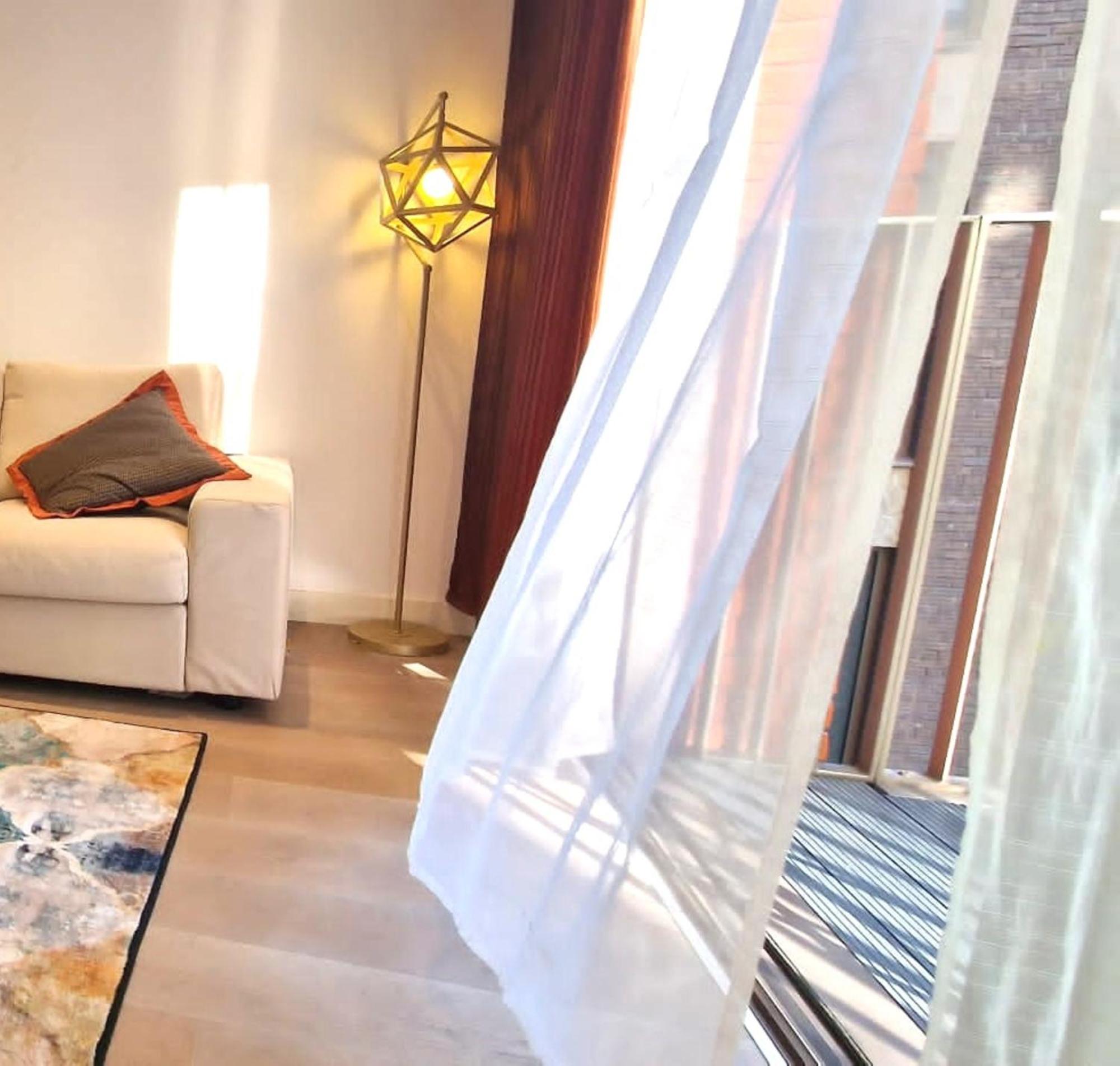 Central London Stay-Fabulous Ultra-Central London Luxury Designer Two Bedroom-Pool-Gym-Full Ac エクステリア 写真
