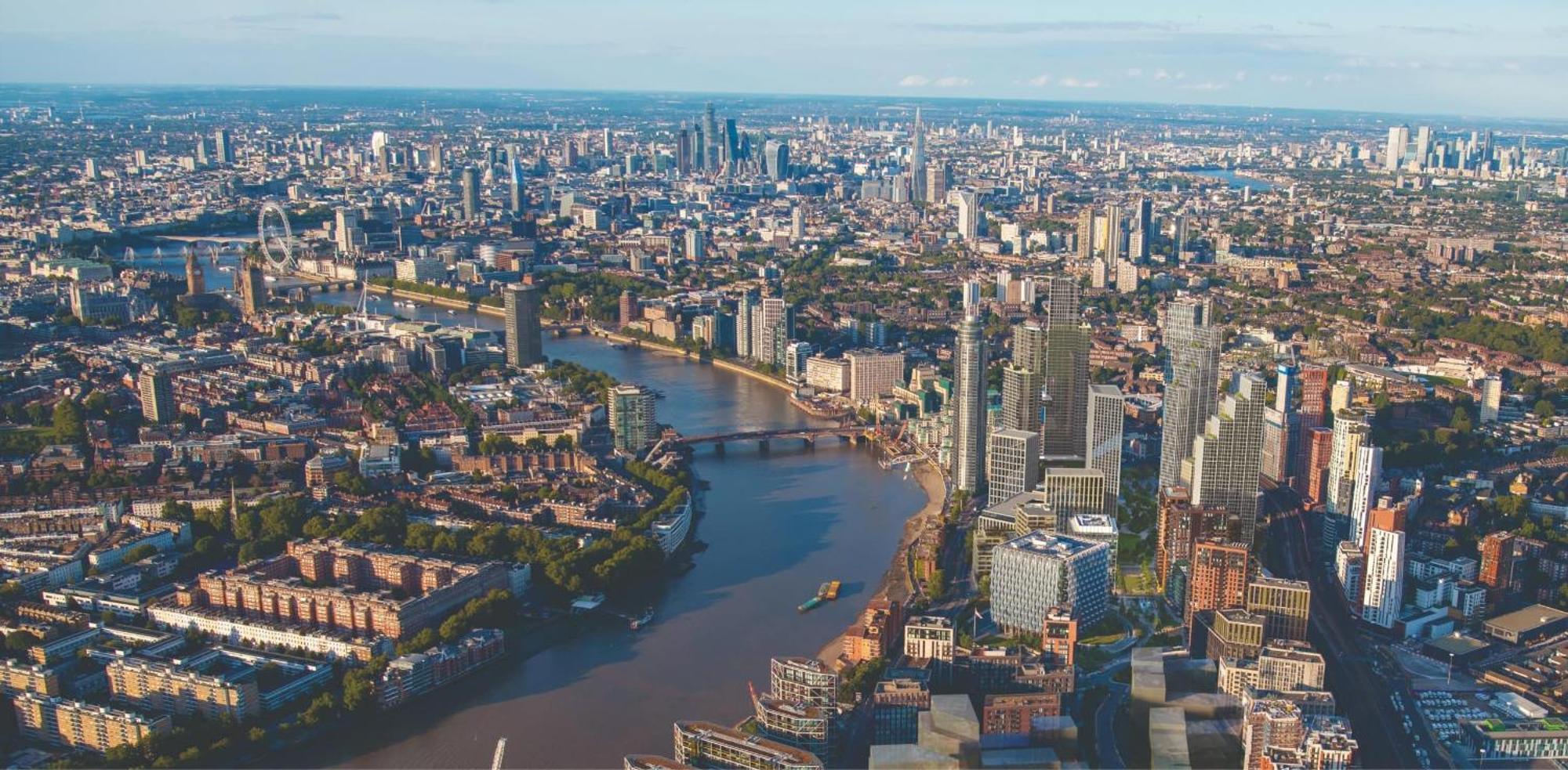 Central London Stay-Fabulous Ultra-Central London Luxury Designer Two Bedroom-Pool-Gym-Full Ac エクステリア 写真